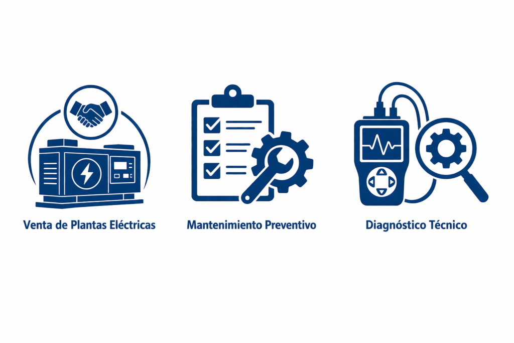 servicios prestados npg ingenieria