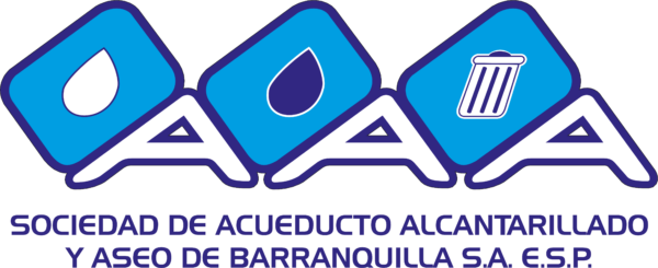 Clientes Npg ingenieria