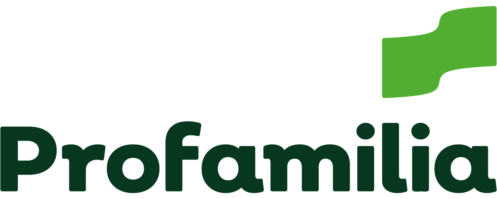 Clientes Npg ingenieria