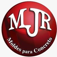 Clientes Npg ingenieria